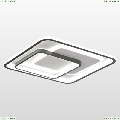 Люстру LSP-8464 ★ Lussole — купить в интернет магазине ЛЮСТРАВИК☀