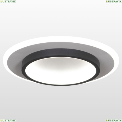 Люстру LSP-8463 ★ Lussole — купить в интернет магазине ЛЮСТРАВИК☀