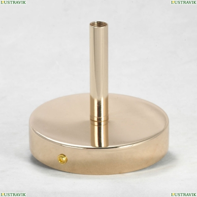 Люстру LSP-8386 ★ Lussole — купить в интернет магазине ЛЮСТРАВИК☀