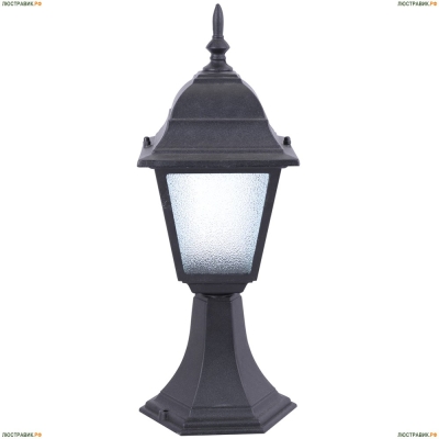 Светильник A1014FN-1BK ★Arte Lamp, Черный► — Купить▼