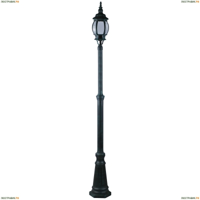 Светильник A1047PA-1BG ★Arte Lamp, Медь► — Купить▼