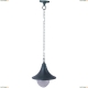 Подвес A1085SO-1BG ★Arte Lamp, Медь► — Купить▼