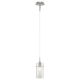 Подвес A2300SP-1CC ★Arte Lamp, Хром► — Купить▼