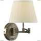Бра A2872AP-1AB ★Arte Lamp, Бронза► — Купить▼ Бра A2872AP-1AB ★Arte Lamp, Бронза► — Купить▼