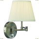 Бра A2872AP-1SS ★Arte Lamp, Хром► — Купить▼