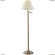 Торшер A2872PN-1AB ★Arte Lamp, Бронза► — Купить▼