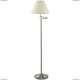 Торшер A2872PN-1SS ★Arte Lamp, Хром► — Купить▼
