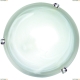 Люстра A3440PL-2CC ★Arte Lamp, Хром► — Купить▼