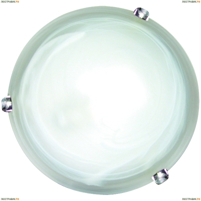 Светильник A3450PL-3CC ★Arte Lamp, Хром► — Купить▼