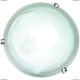 Светильник A3450PL-3CC ★Arte Lamp, Хром► — Купить▼