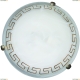 Светильник A3640PL-2AB ★Arte Lamp, Бронза► — Купить▼