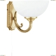 Люстра A3777AP-1AB ★Arte Lamp, Бронза► — Купить▼