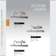 Люстра A5007AP-4SS ★Arte Lamp, Серебро► — Купить▼