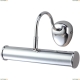 Подсветка A5023AP-1CC ★Arte Lamp, Хром► — Купить▼