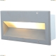 Светильник A5158IN-1GY ★Arte Lamp, Серый► — Купить▼