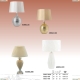 Настольная лампа A5199LT-1WH ★Arte Lamp, Белый► — Купить▼
