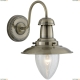 Бра A5518AP-1AB ★Arte Lamp, Бронза► — Купить▼