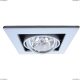 Светильник A5930PL-1SI ★Arte Lamp, Хром► — Купить▼