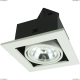 Светильник A5930PL-1WH ★Arte Lamp, Белый► — Купить▼
