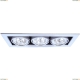 Светильник A5930PL-3SI ★Arte Lamp, Хром► — Купить▼ Светильник A5930PL-3SI ★Arte Lamp, Хром► — Купить▼