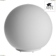 Настольная лампа A6020LT-1WH ★Arte Lamp, Белый► — Купить▼