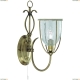 Бра A6351AP-1AB ★Arte Lamp, Бронза► — Купить▼