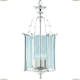 Подвес A6503SP-3CC ★Arte Lamp, Хром► — Купить▼