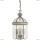 Подвес A6505SP-3AB ★Arte Lamp, Бронза► — Купить▼