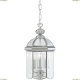 Подвес A6505SP-3CC ★Arte Lamp, Хром► — Купить▼