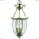 Подвес A6509SP-3AB ★Arte Lamp, Бронза► — Купить▼