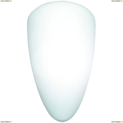 Светильник A6930AP-1WH ★Arte Lamp, Белый► — Купить▼