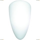 Светильник A6930AP-1WH ★Arte Lamp, Белый► — Купить▼