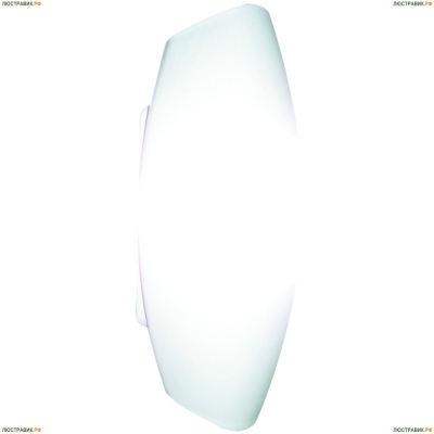 Светильник A6940AP-1WH ★Arte Lamp, Белый► — Купить▼