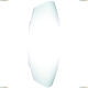 Светильник A6940AP-1WH ★Arte Lamp, Белый► — Купить▼