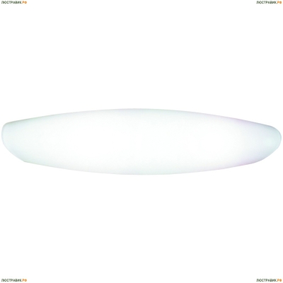 Светильник A6940AP-2WH ★Arte Lamp, Белый► — Купить▼