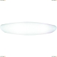 Светильник A6940AP-2WH ★Arte Lamp, Белый► — Купить▼