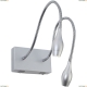 Спот A7003AP-2SS ★Arte Lamp, Хром► — Купить▼