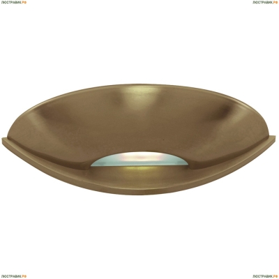 Люстра A7107AP-1AB ★Arte Lamp, Бронза► — Купить▼