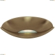 Люстра A7107AP-1AB ★Arte Lamp, Бронза► — Купить▼