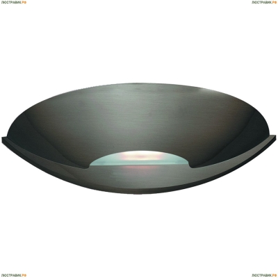 Светильник A7107AP-1SS ★Arte Lamp, Хром► — Купить▼