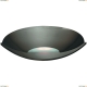 Светильник A7107AP-1SS ★Arte Lamp, Хром► — Купить▼