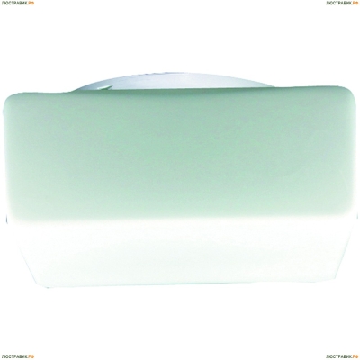 Светильник A7420PL-1WH ★Arte Lamp, Белый► — Купить▼