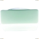 Светильник A7420PL-1WH ★Arte Lamp, Белый► — Купить▼