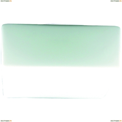 Светильник A7424PL-1WH ★Arte Lamp, Белый► — Купить▼