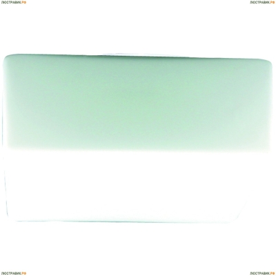 Светильник A7428PL-2WH ★Arte Lamp, Белый► — Купить▼