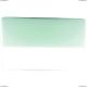Светильник A7428PL-2WH ★Arte Lamp, Белый► — Купить▼