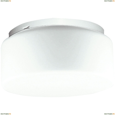 Светильник A7720PL-1WH ★Arte Lamp, Белый► — Купить▼