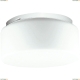 Светильник A7720PL-1WH ★Arte Lamp, Белый► — Купить▼