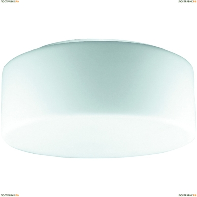 Светильник A7725PL-1WH ★Arte Lamp, Белый► — Купить▼