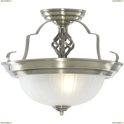 Светильник A7835PL-2AB ★Arte Lamp, Бронза► — Купить▼
